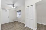 9760 Summerbrook Terrace - Photo 12