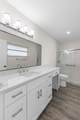9760 Summerbrook Terrace - Photo 13