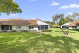 9760 Summerbrook Terrace - Photo 1