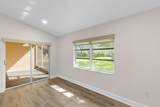 9760 Summerbrook Terrace - Photo 15