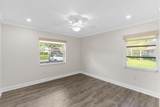 9760 Summerbrook Terrace - Photo 16