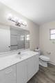 9760 Summerbrook Terrace - Photo 17