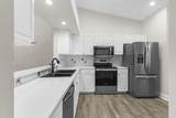 9760 Summerbrook Terrace - Photo 2