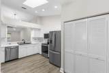 9760 Summerbrook Terrace - Photo 3