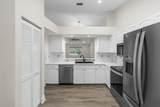 9760 Summerbrook Terrace - Photo 4