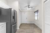 9760 Summerbrook Terrace - Photo 5