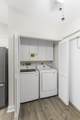 9760 Summerbrook Terrace - Photo 6