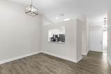9760 Summerbrook Terrace - Photo 7