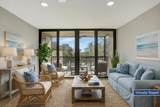 7 Royal Palm Way - Photo 10