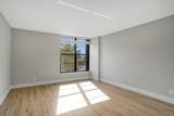 7 Royal Palm Way - Photo 11