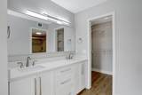 7 Royal Palm Way - Photo 13