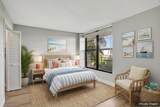 7 Royal Palm Way - Photo 15