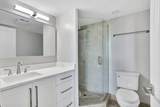 7 Royal Palm Way - Photo 16