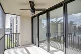 7 Royal Palm Way - Photo 17