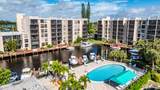 7 Royal Palm Way - Photo 19