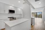 7 Royal Palm Way - Photo 2