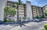 7 Royal Palm Way - Photo 21