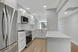 7 Royal Palm Way - Photo 4