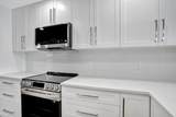7 Royal Palm Way - Photo 5