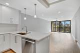 7 Royal Palm Way - Photo 6