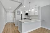 7 Royal Palm Way - Photo 7