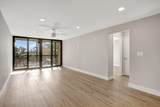 7 Royal Palm Way - Photo 8