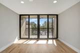 7 Royal Palm Way - Photo 9