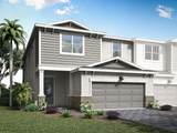 1440 Corteal Way - Photo 1