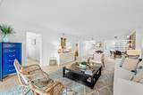 3944 Quail Ridge Dr Drive - Photo 10