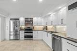 3944 Quail Ridge Dr Drive - Photo 11