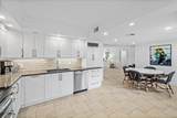 3944 Quail Ridge Dr Drive - Photo 12