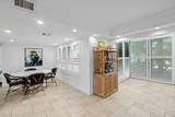 3944 Quail Ridge Dr Drive - Photo 14