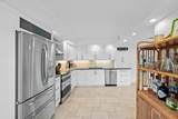 3944 Quail Ridge Dr Drive - Photo 15