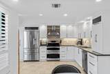 3944 Quail Ridge Dr Drive - Photo 16