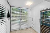 3944 Quail Ridge Dr Drive - Photo 17