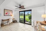 3944 Quail Ridge Dr Drive - Photo 19