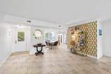 3944 Quail Ridge Dr Drive - Photo 20