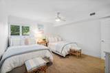 3944 Quail Ridge Dr Drive - Photo 21