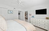 3944 Quail Ridge Dr Drive - Photo 24