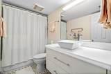 3944 Quail Ridge Dr Drive - Photo 25