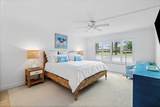 3944 Quail Ridge Dr Drive - Photo 26