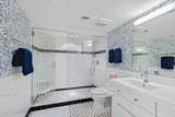 3944 Quail Ridge Dr Drive - Photo 29