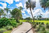 3944 Quail Ridge Dr Drive - Photo 32