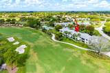 3944 Quail Ridge Dr Drive - Photo 39