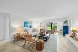 3944 Quail Ridge Dr Drive - Photo 4