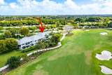 3944 Quail Ridge Dr Drive - Photo 40