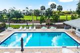 3944 Quail Ridge Dr Drive - Photo 41