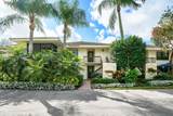 3944 Quail Ridge Dr Drive - Photo 42