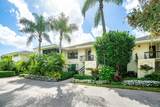 3944 Quail Ridge Dr Drive - Photo 43