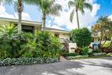 3944 Quail Ridge Dr Drive - Photo 44